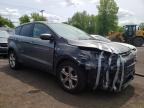 2014 Ford Escape Se იყიდება New Britain-ში, CT - Front End