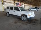 Phoenix, AZ에서 판매 중인 2015 Jeep Patriot Sport - Minor Dent/Scratches