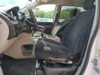 2016 Dodge Grand Caravan Sxt на продаже в Augusta, GA - Minor Dent/Scratches
