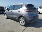 2022 Chevrolet Bolt Euv Lt de vânzare în Sun Valley, CA - Undercarriage