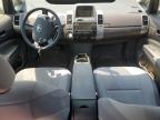 2004 Toyota Prius  იყიდება Elgin-ში, IL - Front End