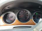 2005 Lexus Es 330 за продажба в Homestead, FL - Mechanical