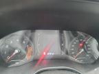 2022 JEEP COMPASS SPORT   for sale at Copart NS - HALIFAX