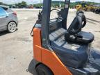 2014 TOYOTA FORKLIFT à vendre chez Copart TN - NASHVILLE