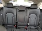 2011 Audi Q5 Premium Plus for Sale in Cookstown, ON - Rear End