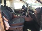 2025 Ford Ranger Xlt for Sale in Albuquerque, NM - Side