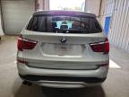 2016 Bmw X3 Xdrive28I იყიდება Brookhaven-ში, NY - Front End