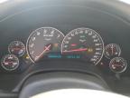 2005 Chevrolet Corvette  იყიდება Reno-ში, NV - All Over