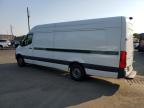 2022 Mercedes-Benz Sprinter 2500 на продаже в Glassboro, NJ - Normal Wear