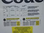 2022 FRRV 22   for sale at Copart MN - MINNEAPOLIS NORTH