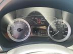 2015 Nissan Sentra S for Sale in China Grove, NC - Front End