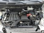 2018 Nissan Nv200 2.5S zu verkaufen in Hillsborough, NJ - Front End
