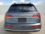 2023 Audi Q5 Premium Plus 45   продається в Arcadia, FL - Minor Dent/Scratches