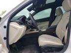 2023 CADILLAC CT4 PREMIUM LUXURY   for sale at Copart ON - LONDON