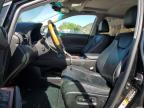 2011 Lexus Rx 350 for Sale in Opa Locka, FL - Side