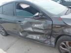 2022 FORD FOCUS ST-L for sale at Copart ROCHFORD