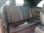 2006 Toyota Camry Solara Se продається в San Antonio, TX - Side