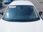 2012 BMW 116D SPORT for sale at Copart CHESTER