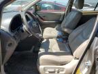 1999 Lexus Rx 300 for Sale in American Canyon, CA - Front End