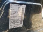 2013 Nissan Pathfinder S за продажба в Waldorf, MD - Minor Dent/Scratches