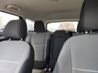 2013 Ford Escape Se na sprzedaż w New Orleans, LA - Front End