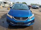 New Britain, CT에서 판매 중인 2015 Honda Civic Lx - Front End