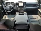2025 Ram 1500 Tradesman en Venta en Moncton, NB - Normal Wear