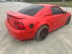 2001 Ford Mustang Gt   for Sale in Bridgeton, MO - Mechanical