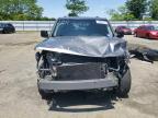 2011 Jeep Patriot Sport for Sale in Windsor, NJ - Front End