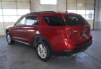 2020 FORD EXPLORER XLT   for sale at Copart UT - SALT LAKE CITY