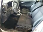 2017 Honda Fit Ex للبيع في West Mifflin، PA - Front End