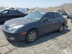 2002 Lexus Es 300 за продажба в Colton, CA - Side
