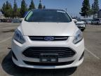 2017 Ford C-Max Se на продаже в Rancho Cucamonga, CA - Side
