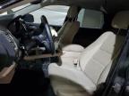 2022 Dodge Durango R/T за продажба в North Billerica, MA - Front End