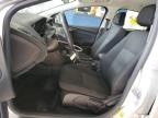2018 Ford Focus Se for Sale in Angola, NY - Side