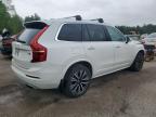 2020 Volvo Xc90 T6 Momentum na sprzedaż w Cookstown, ON - Front End