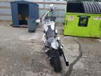 1999 Harley-Davidson Fxdwg  for Sale in Rogersville, MO - All Over