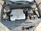 2007 Lexus Es 350 продається в Finksburg, MD - Rear End