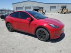 2021 Tesla Model Y  იყიდება Las Vegas-ში, NV - Minor Dent/Scratches