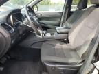2015 Jeep Grand Cherokee Laredo for Sale in Riverview, FL - Front End