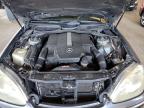 2005 Mercedes-Benz S 500   en Venta en American Canyon, CA - Rear End