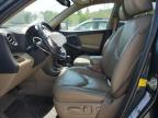 2011 Toyota Rav4 Limited за продажба в Littleton, CO - Front End