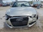 2014 Audi A5 Premium Plus за продажба в West Palm Beach, FL - Front End