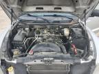 2009 Dodge Dakota Sxt for Sale in Kansas City, KS - Burn - Engine