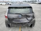 2013 Toyota Prius C  للبيع في Sun Valley، CA - Rear End