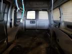 Pennsburg, PA에서 판매 중인 2009 Chevrolet Express G3500  - Vandalism