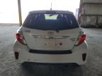 2014 Toyota Yaris  de vânzare în Phoenix, AZ - Front End