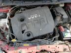 2009 Toyota Corolla Base   продається в Lansing, MI - Front End