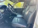 2018 Ram 2500 St for Sale in Portland, OR - Minor Dent/Scratches