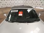 2005 MAZDA MX-5 S-VT for sale at Copart NEWBURY